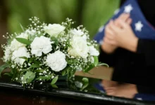 7 Types of Funeral Arrangements and When Each One Fits