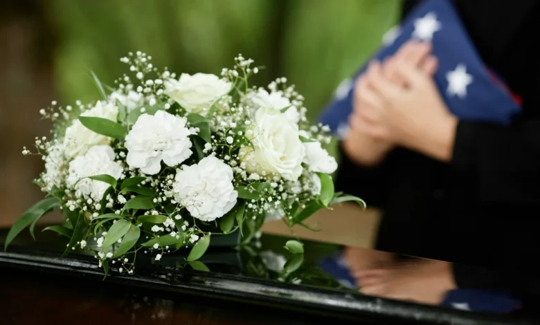 7 Types of Funeral Arrangements and When Each One Fits