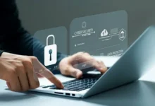 7 Ways PQC Is Transforming Cybersecurity and Data Protection