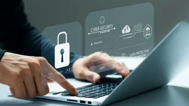 7 Ways PQC Is Transforming Cybersecurity and Data Protection