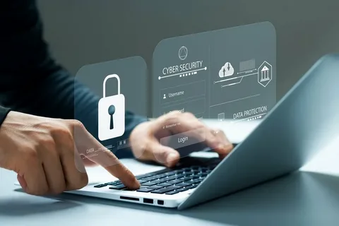 7 Ways PQC Is Transforming Cybersecurity and Data Protection