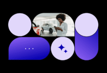 A Practical Guide to Finding and Fixing Mobile UI Issues