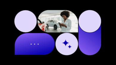 A Practical Guide to Finding and Fixing Mobile UI Issues
