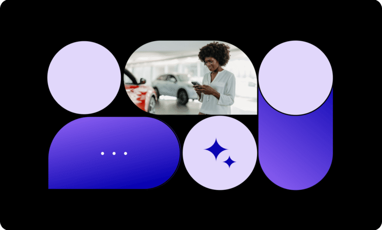 A Practical Guide to Finding and Fixing Mobile UI Issues