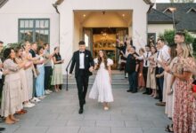 7 Wedding Guest Style Mistakes To Avoid This Season