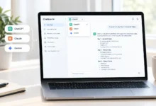 Chatbox AI Review
