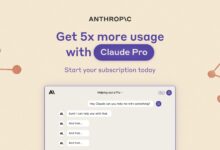 Claude AI Pro Payment