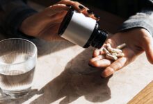Beyond the Beauty Hype What Women Should Really Look for in a Collagen Supplement