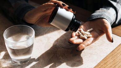 Beyond the Beauty Hype What Women Should Really Look for in a Collagen Supplement