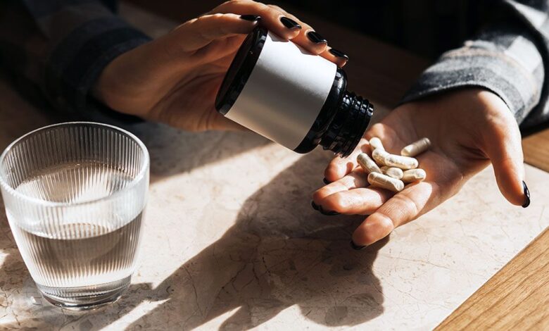 Beyond the Beauty Hype What Women Should Really Look for in a Collagen Supplement