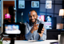 Does B2B Influencer Marketing Work for Technical Buyers