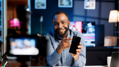 Does B2B Influencer Marketing Work for Technical Buyers