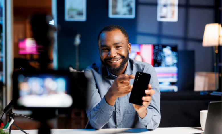 Does B2B Influencer Marketing Work for Technical Buyers
