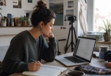 How Content Creators Can Build Trust Before Accepting Brand Partnerships