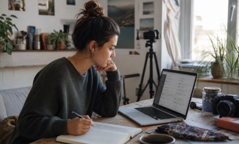 How Content Creators Can Build Trust Before Accepting Brand Partnerships