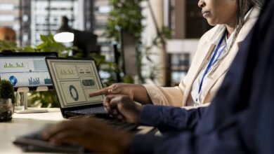 How Small Businesses Can Build a Cash Flow Plan for Uneven Revenue