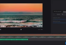 How to Add Audio to Video When Your Travel Footage Sounds Flat