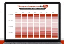 How to Plan a Month of Streaming Around What You Actually Want to Watch