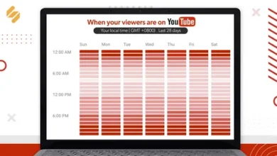 How to Plan a Month of Streaming Around What You Actually Want to Watch