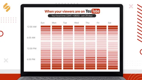 How to Plan a Month of Streaming Around What You Actually Want to Watch