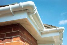 Protecting Your Property Through Proper Gutter Repair and Maintenance