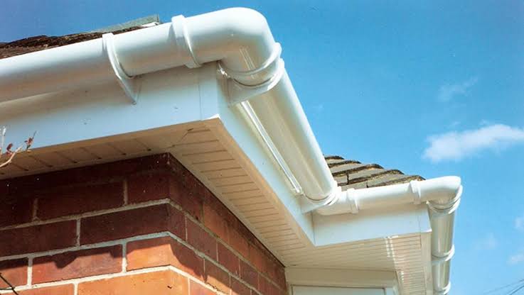 Protecting Your Property Through Proper Gutter Repair and Maintenance