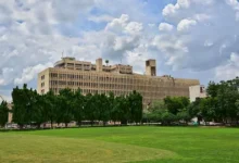 Scope of IIT Delhi Programmes in AI, Data Science and Quantum Computing Careers