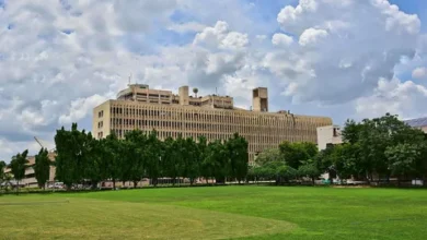Scope of IIT Delhi Programmes in AI, Data Science and Quantum Computing Careers