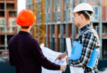 How Construction Takeoff Services Help Contractors Build More Accurate Bids