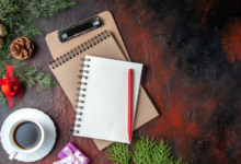 Corporate Holiday Party Planning Timeline: When to Start and What to Book First