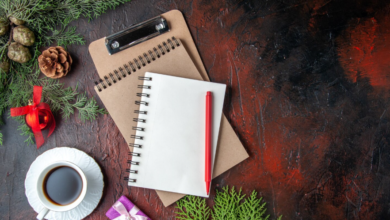 Corporate Holiday Party Planning Timeline: When to Start and What to Book First