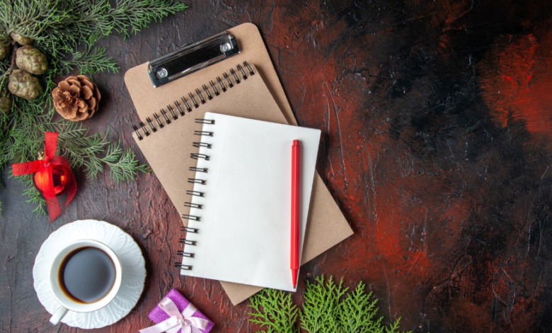 Corporate Holiday Party Planning Timeline: When to Start and What to Book First