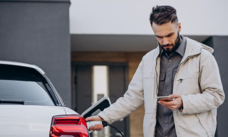 How an Ampol Fuel Card Can Help Businesses Manage Fleet Fuel Costs
