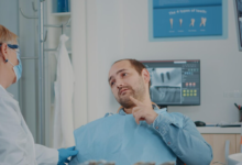 When Is Root-End Surgery Recommended After Root Canal Treatment?