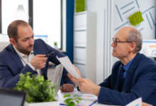 How a Property Investment Advisor in Perth Can Help Shape Your Investment Strategy