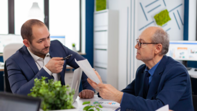How a Property Investment Advisor in Perth Can Help Shape Your Investment Strategy