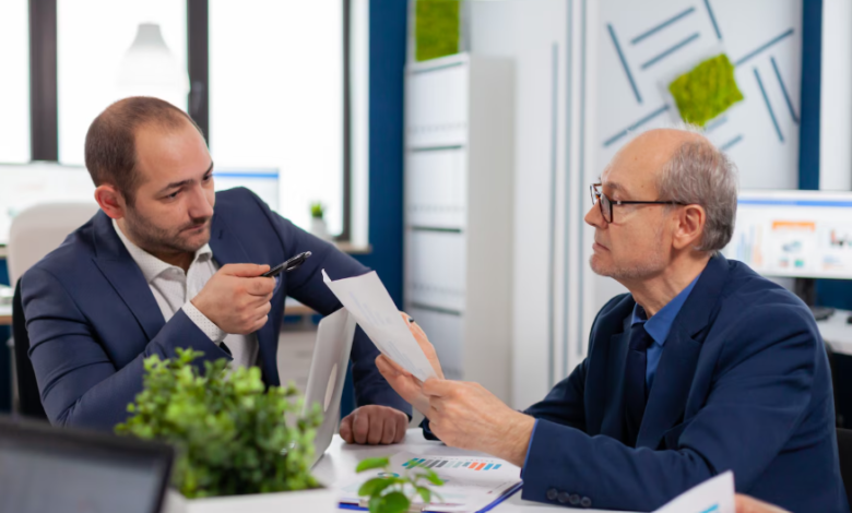 How a Property Investment Advisor in Perth Can Help Shape Your Investment Strategy