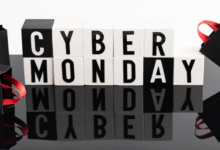 Should I Prioritize Cyber Monday or Black Friday Advertising?