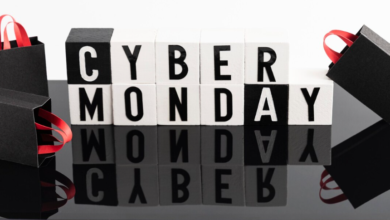 Should I Prioritize Cyber Monday or Black Friday Advertising?