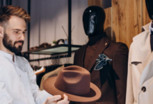 Fashion Essentials for Modern Retail: Apparel and Accessories
