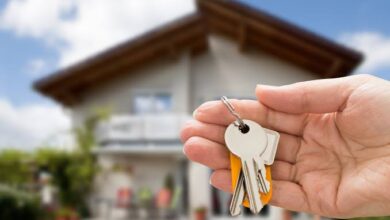 Signs, Process, and What Homeowners Should Know