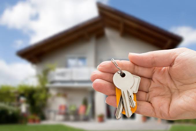Signs, Process, and What Homeowners Should Know