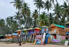 South Goa