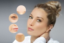 The Benefits of Professional Botox Treatments for Facial Rejuvenation
