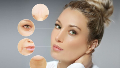 The Benefits of Professional Botox Treatments for Facial Rejuvenation