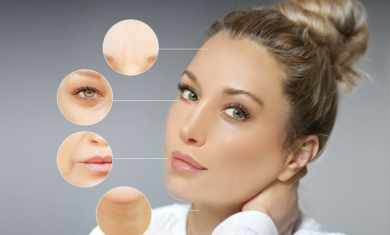 The Benefits of Professional Botox Treatments for Facial Rejuvenation