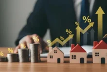 What Buyers and Investors Need to Know