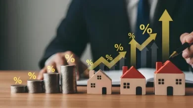 What Buyers and Investors Need to Know