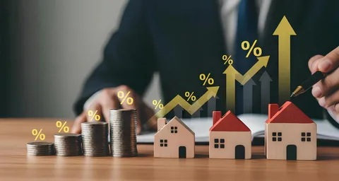 What Buyers and Investors Need to Know