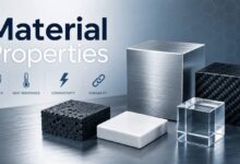 Understanding Materials, Labor, Property Size and Design
